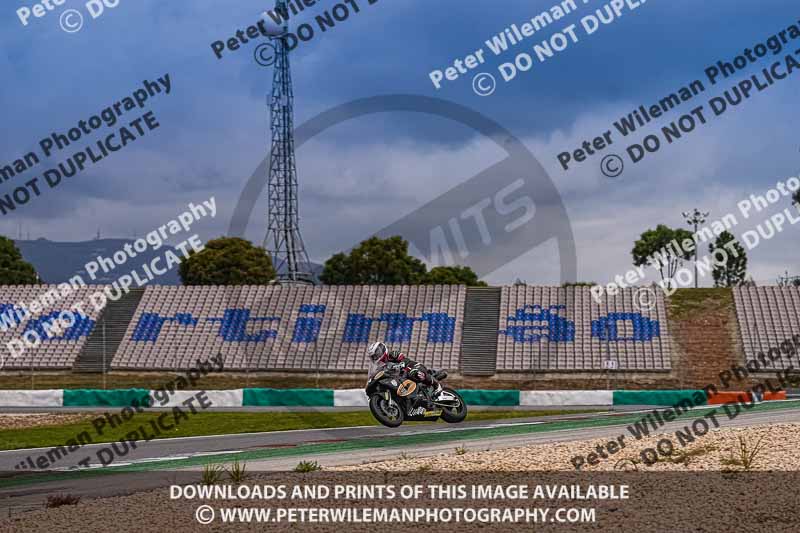 motorbikes;no limits;november 2019;peter wileman photography;portimao;portugal;trackday digital images